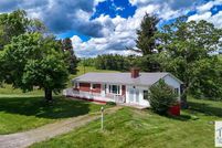 Farm and Ranch for sale in Patrick County, Virginia