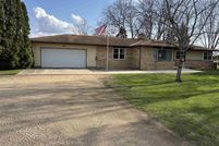 Farm and Ranch for sale in Sauk County, Wisconsin