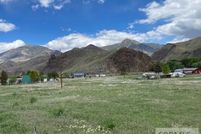 Undeveloped Land for sale in Lemhi County, Idaho