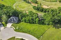 Farm and Ranch for sale in Benton County, Arkansas