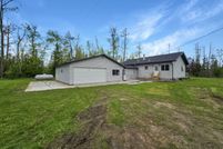Recreational Property for sale in Presque Isle County, Michigan