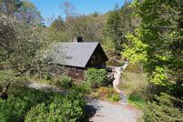 Land for sale in Ulster County, New York