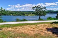 Farm and Ranch for sale in Washington County, Arkansas