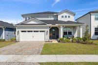 Farm and Ranch for sale in Nassau County, Florida