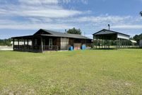 Timberland Property for sale in Burke County, Georgia