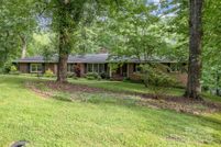 Land for sale in Cleveland County, North Carolina