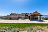 Farm and Ranch for sale in Douglas County, Nevada