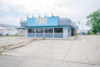 Recreational Property for sale in Marion County, Illinois