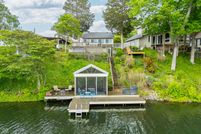 Farm and Ranch for sale in Johnson County, Indiana