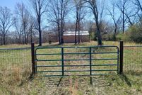 Farm and Ranch for sale in Marion County, Arkansas