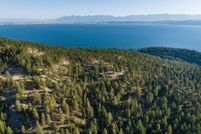 Farm and Ranch for sale in Flathead County, Montana