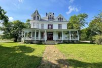 Farm and Ranch for sale in Marion County, Arkansas