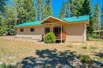 Land for sale in Plumas County, California