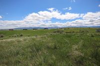 Land for sale in Sheridan County, Wyoming