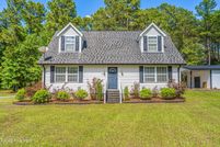 House for sale in Moore County, North Carolina