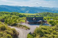 Farm and Ranch for sale in Lincoln County, Wyoming