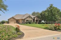 Farm and Ranch for sale in Williamson County, Texas
