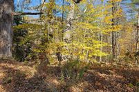 Recreational Property for sale in York County, Maine