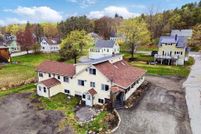 Farm and Ranch for sale in Kennebec County, Maine