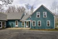 Farm and Ranch for sale in Cheshire County, New Hampshire
