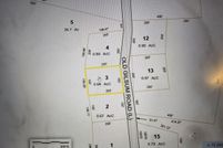 Undeveloped Land for sale in Cheshire County, New Hampshire