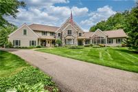 Farm and Ranch for sale in Geauga County, Ohio