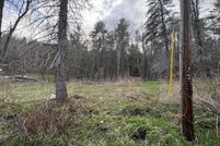 Farm and Ranch for sale in Cheshire County, New Hampshire