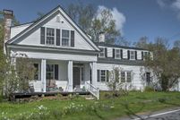 Undeveloped Land for sale in Cheshire County, New Hampshire