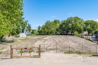 Recreational Property for sale in Canyon County, Idaho