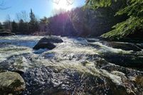 Farm and Ranch for sale in Cheshire County, New Hampshire