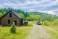 Recreational Property for sale in Aroostook County, Maine