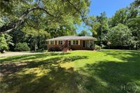 Farm and Ranch for sale in Clarke County, Georgia