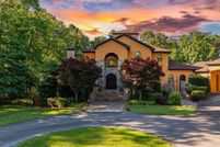 Recreational Property for sale in Pulaski County, Arkansas