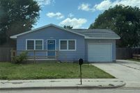 Recreational Property for sale in Finney County, Kansas