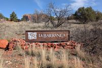 Land for sale in Yavapai County, Arizona