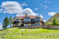 Timberland Property for sale in Campbell County, Wyoming