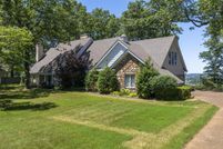Recreational Property for sale in Independence County, Arkansas