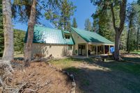 Farm and Ranch for sale in Plumas County, California