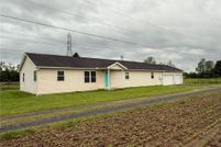 Farm and Ranch for sale in Tuscarawas County, Ohio