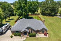 Recreational Property for sale in Lonoke County, Arkansas