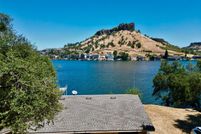 Recreational Property for sale in Tuolumne County, California