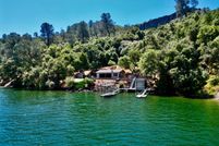 Land for sale in Tuolumne County, California