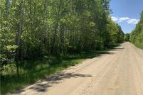 Land for sale in Cass County, Minnesota