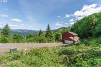 Recreational Property for sale in Skamania County, Washington