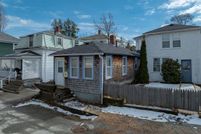 Recreational Property for sale in Hancock County, Maine