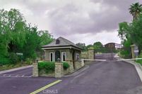 Land for sale in Los Angeles County, California