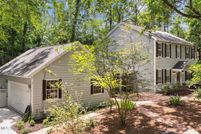 Farm and Ranch for sale in Duval County, Florida
