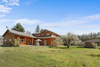 Land for sale in Sanders County, Montana