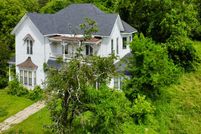 Land for sale in Yazoo County, Mississippi