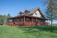 Farm and Ranch for sale in Ontonagon County, Michigan
